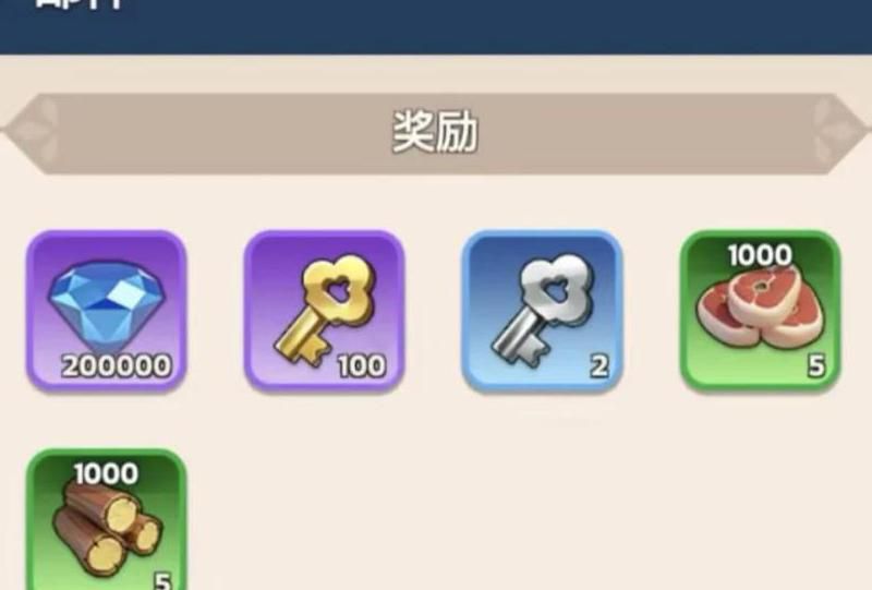 哈哈反差 哈哈反差能有效激发创作灵感