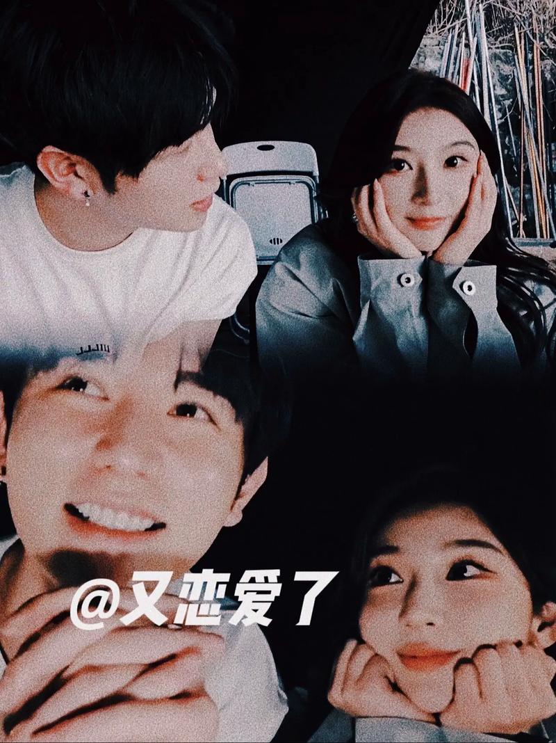 小蓝轻量版ios链接在哪 直播加载速度优化显著