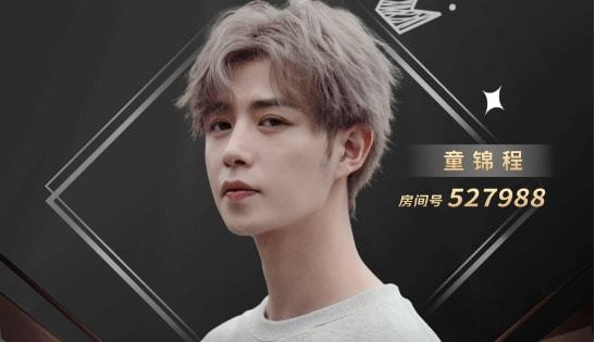 原神AKT大佬资源免费下载