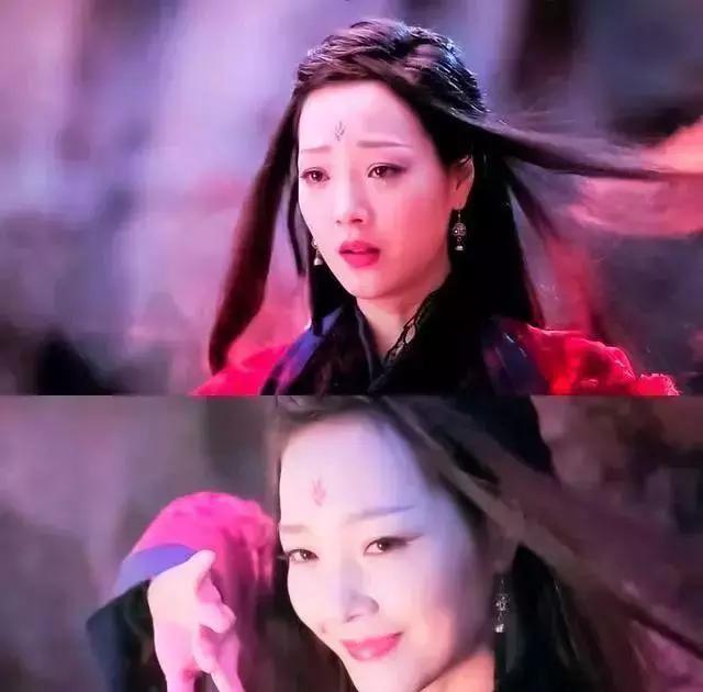 高清男同 高清男同个人认同探索