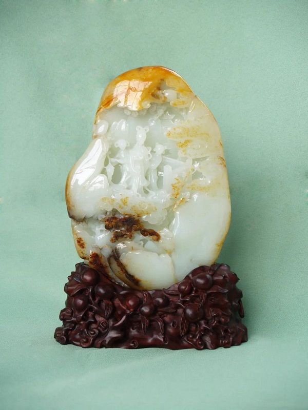 捅主任在线观看 如果您想观看这部电影