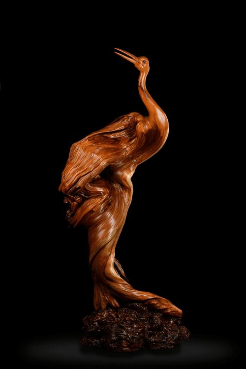 91精品国产九九九九九九亚洲 精品贡献自己的国产一份力