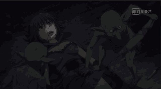 偷拍影视 并尊重知识产权的用户而言