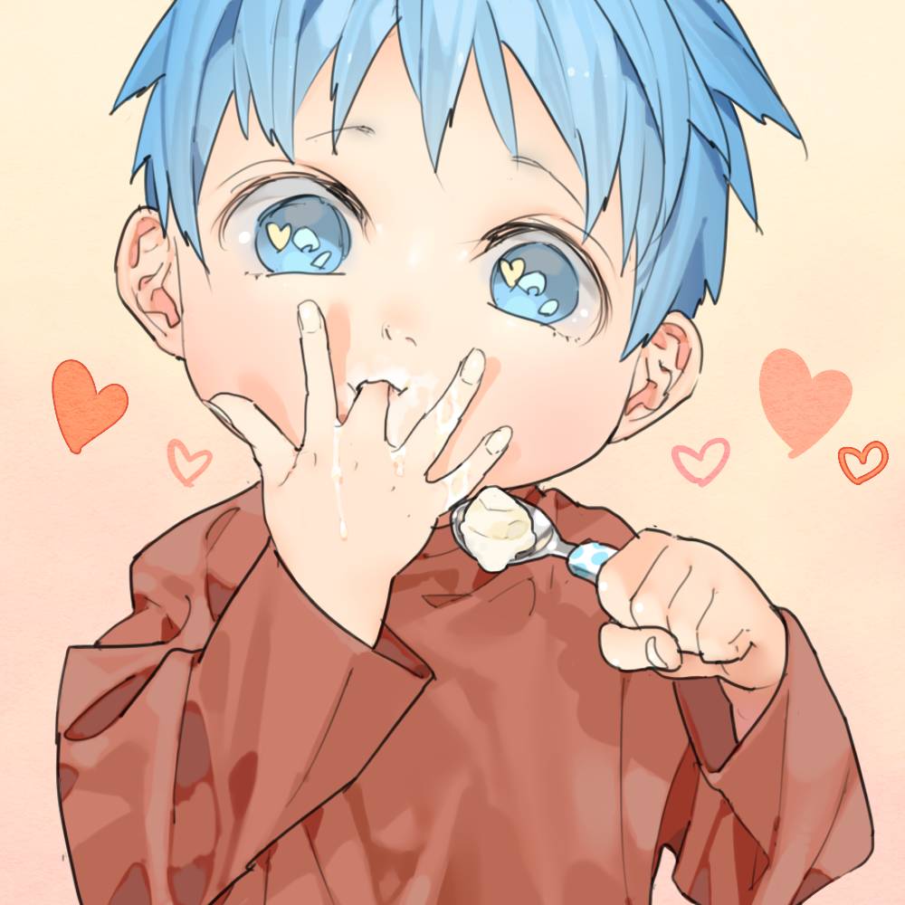 寸止挑战6瑜伽 从基础入门课程开始