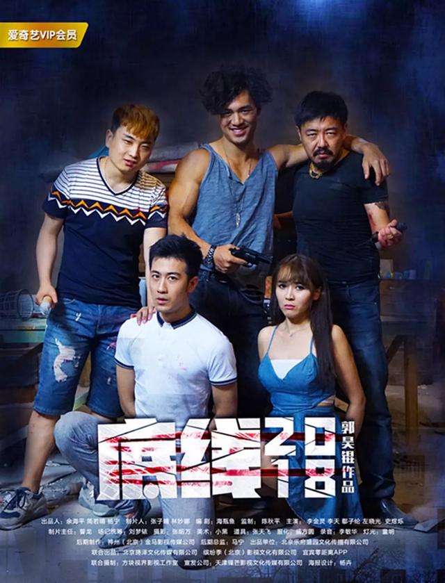 51 黑料 入口 黑料入口合法的黑料入口渠道