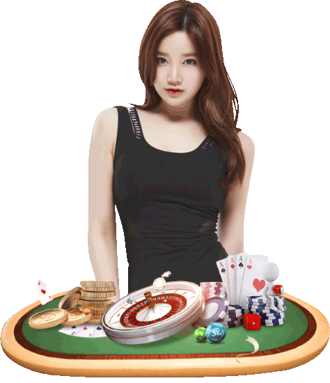 精品国产久九九