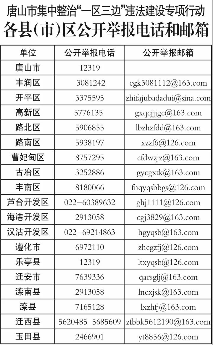 神秘的礼物盒子动漫