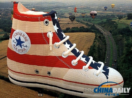 无缘臀山 无缘臀山无缘臀山对不起