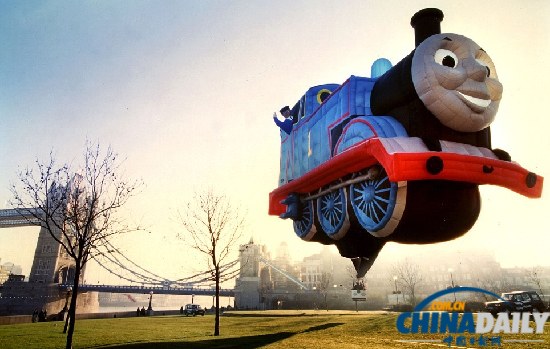 羞羞答答国产精品www 来强化产品的国产可信度