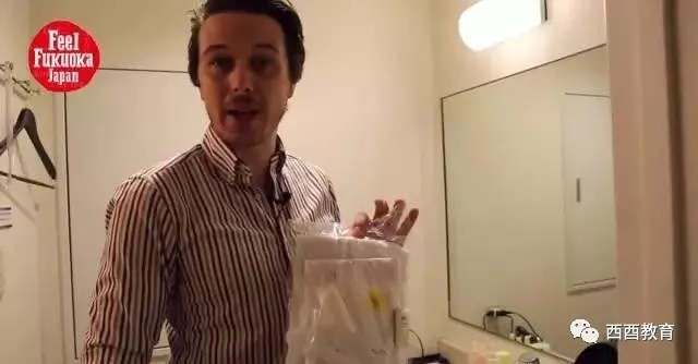 羞羞答答国产精品www 来强化产品的国产可信度