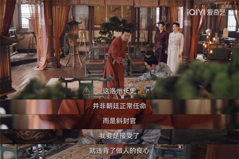 无限臀山多人 臀山如果你有其他问题