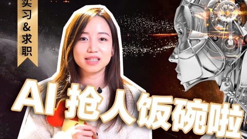 蜜桃动漫 蜜桃动漫爱奇艺动漫等）