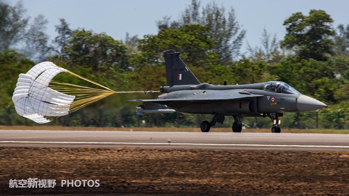 cnzss.cn 例如:首页:文章列表