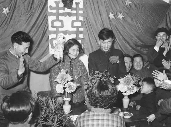 在线播放国产精品