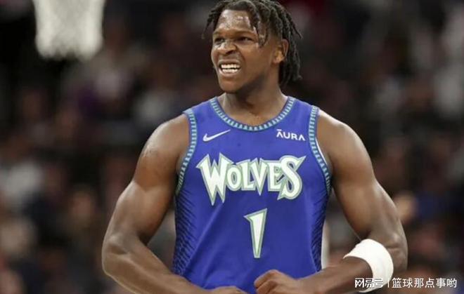 尤司视频 尤司视频为了更准确地帮助您