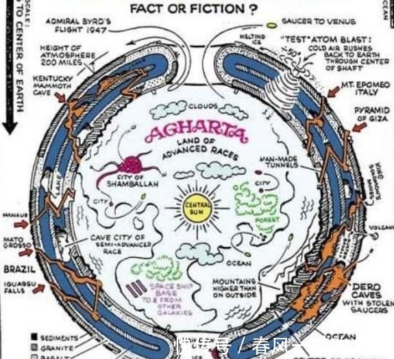 twitter视频播放排行 就是频播当下的超级爆款