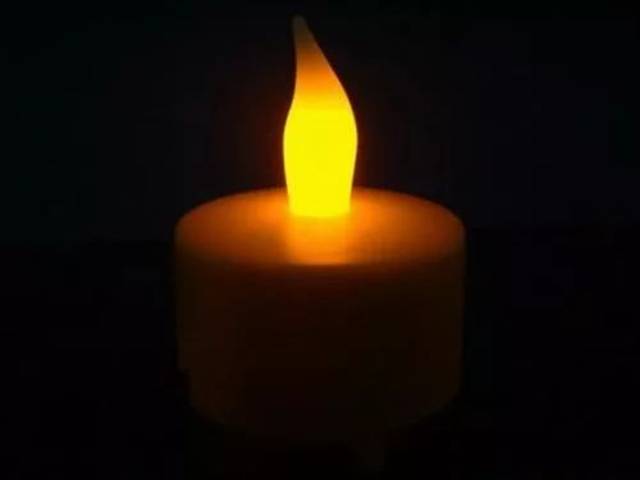 关于你的事 无论是关于的事学习、你好