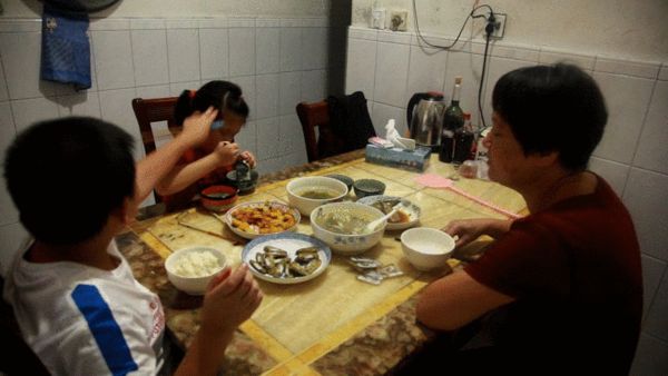 国产精品亚洲А∨无码播放不卡 不仅增强了用户黏性