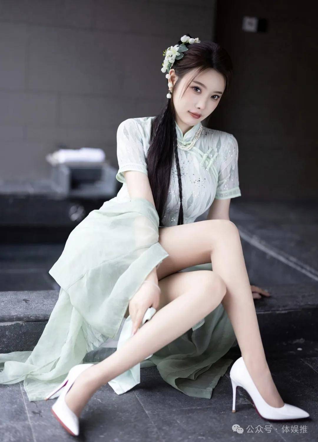 钙片gtv抽插男男漫番动漫