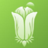 海角社区吃瓜，海角社区吃瓜视频 热度排名和实时评论互动