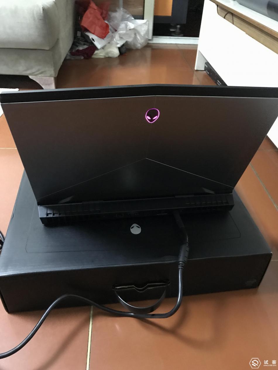 2012韩国在线看免费观看大全