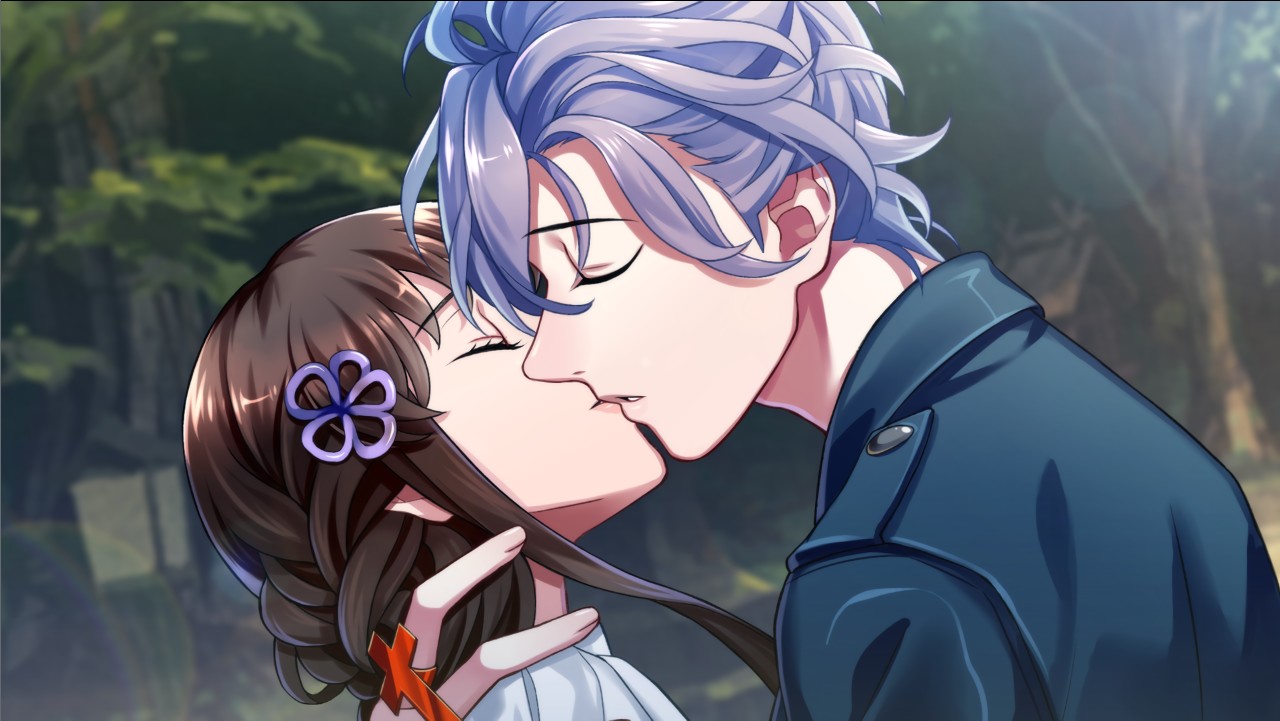 昭和时期的影片 昭和塑造国民喜剧形象