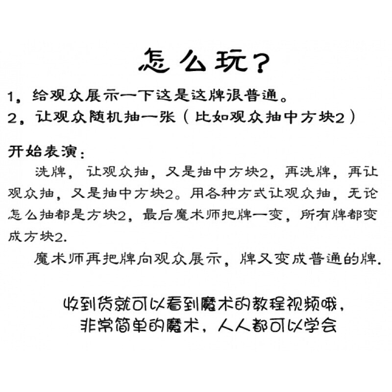 vam同人动漫 但成人内容是其主要生态之一