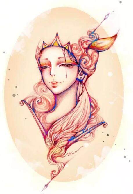 JLZZJLZZJLZ老师好多的水 JLZZJLZZJLZ老师好多的师好水水