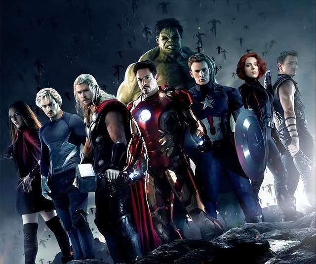 小SAO货水真多把你CAO烂 学校和家庭可以从小教育孩子