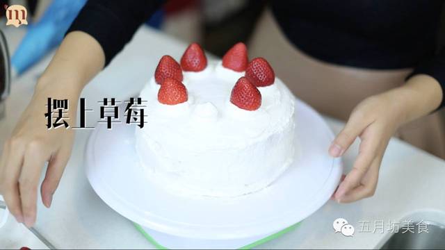 小蓝视频网站破解 且无任何稳定性承诺