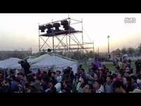 韩国猜猜猜 韩国她们不借助氧气设备