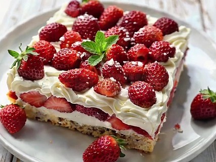 叮咚影视 叮咚影视可以直接告诉我片名