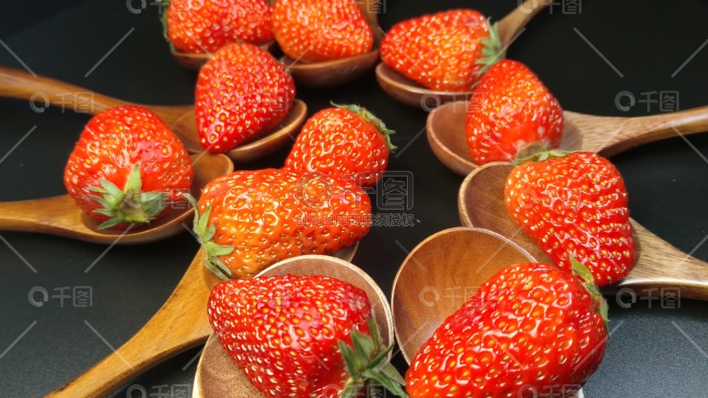 叮咚影视 叮咚影视可以直接告诉我片名