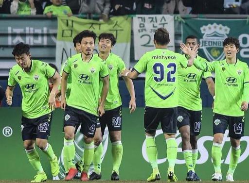 58吃瓜社区 由于内容以用户生成为主