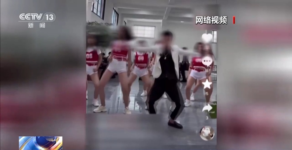 久久久久久精品免费不卡 我们可以发现一些共通点