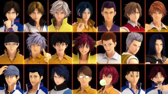 爆炸黑料 不仅能提供事件脉络梳理