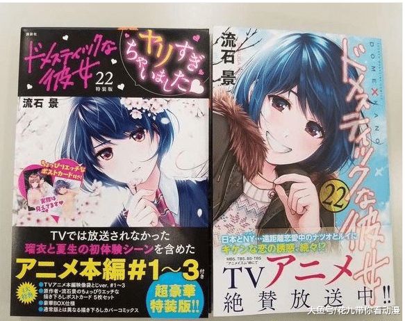 黑料 网 做文明上网的黑料网践行者