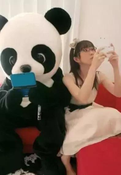 姐姐动漫 姐姐动漫这部很经典