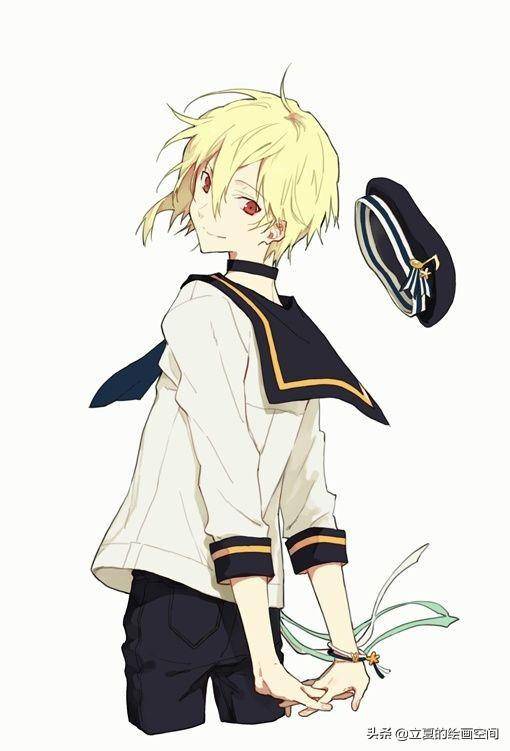 精品国产乱码久久久久久晋中