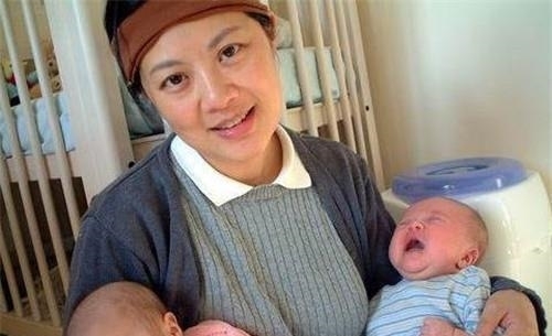 羞羞影院午夜男女爽爽免费