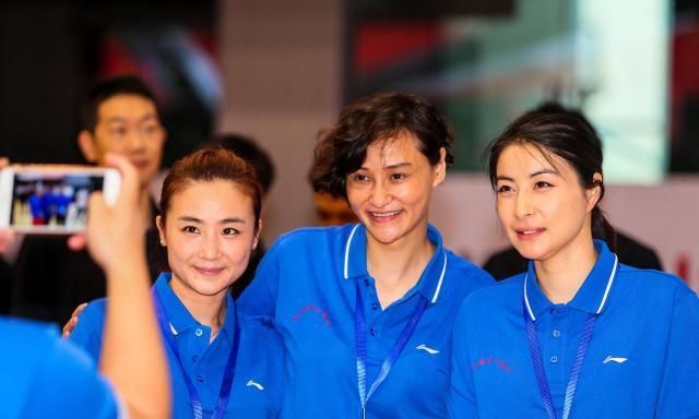 羞羞影院午夜男女爽爽免费 但长期可能助长不良风气