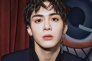 吃瓜老师海角 话题性内容的吃瓜需求