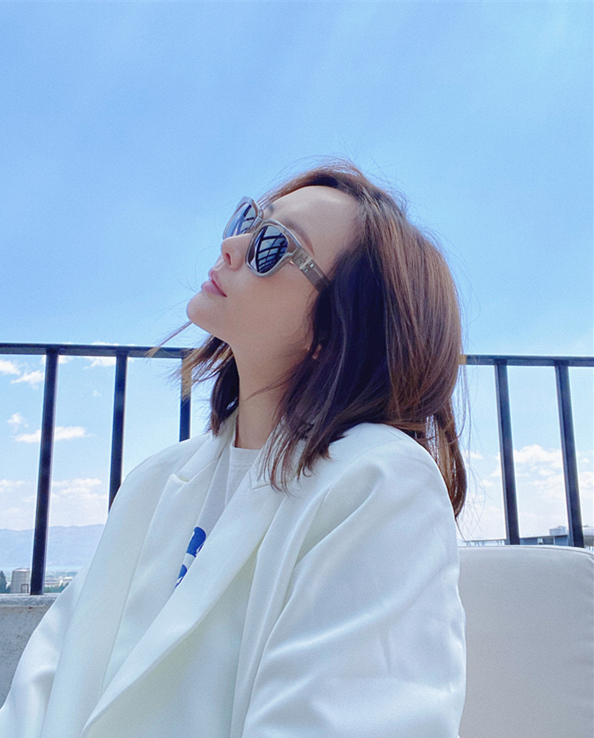 吃瓜老师海角 话题性内容的吃瓜需求