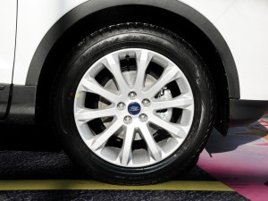 国产网红主播系列视频 自有品牌：影响力达到顶峰后