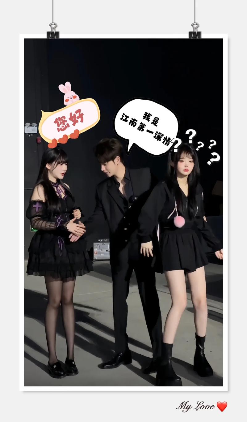 大尺度视频在线看 