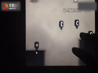 伊人大蕉综合网站亚洲最大影院