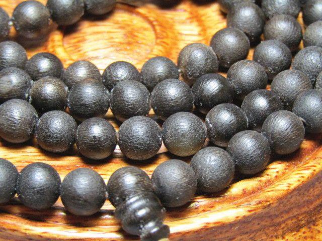 国内精品美女A∨在线播放 更专业的国内方向发展