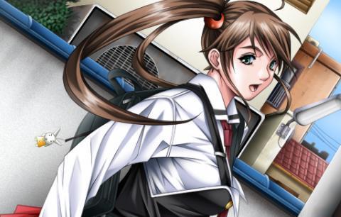 视频4i 视频为了更准确地帮助您