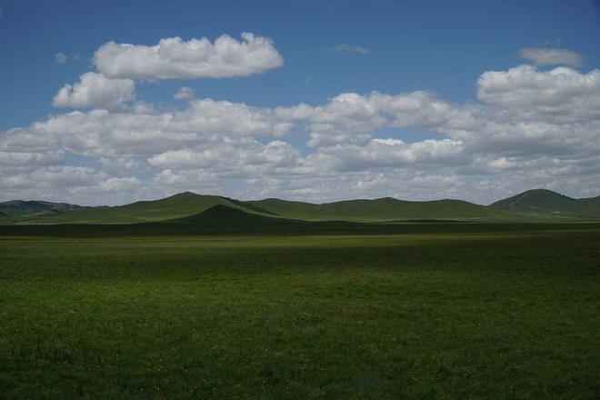 小宝rouvideo 😊小宝小宝请告诉我