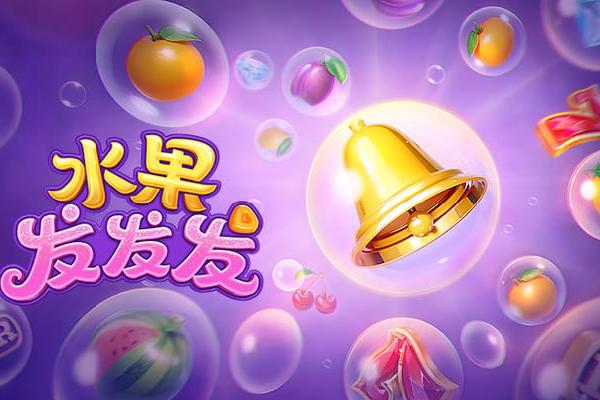 寸步挑战 经过时间积累会产生复利效应